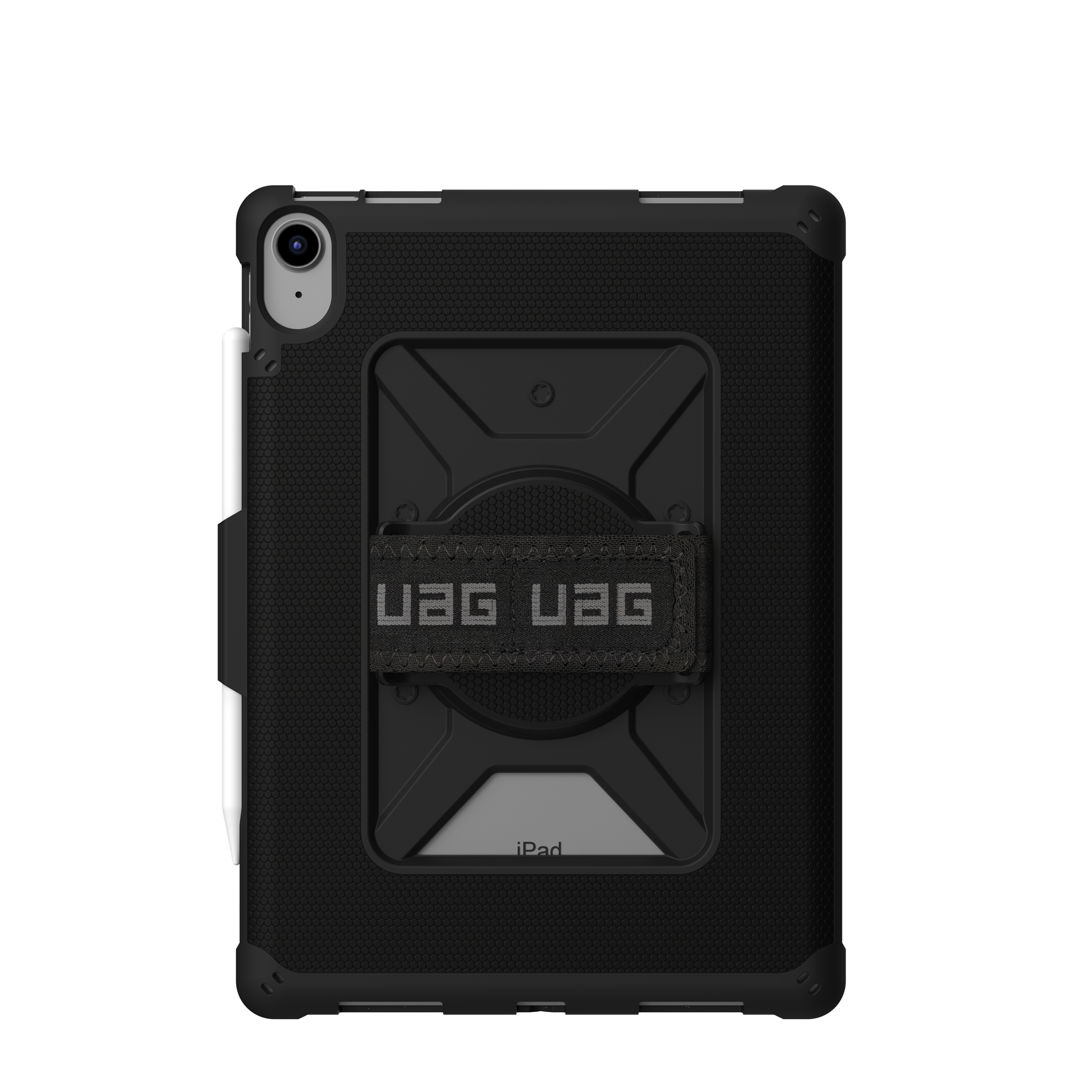 uag-metropolis-ipad-11-a16-11-gen-h-lle-handschlaufe image 3