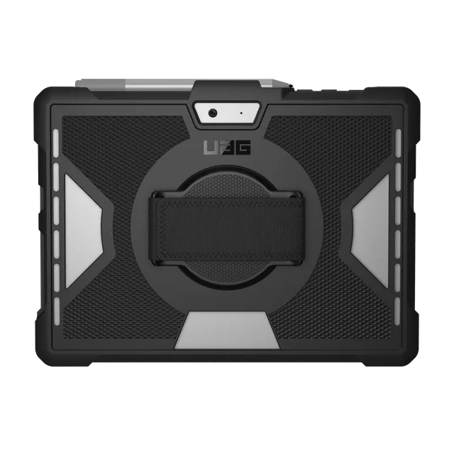 uag-outback-surface-go-2-h-lle-tpu-mit-handschlaufe image 1