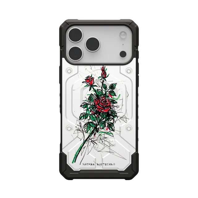 uag-pathfinder-iphone-17-pro-max-h-lle-kostechko-7-magsafe image 1