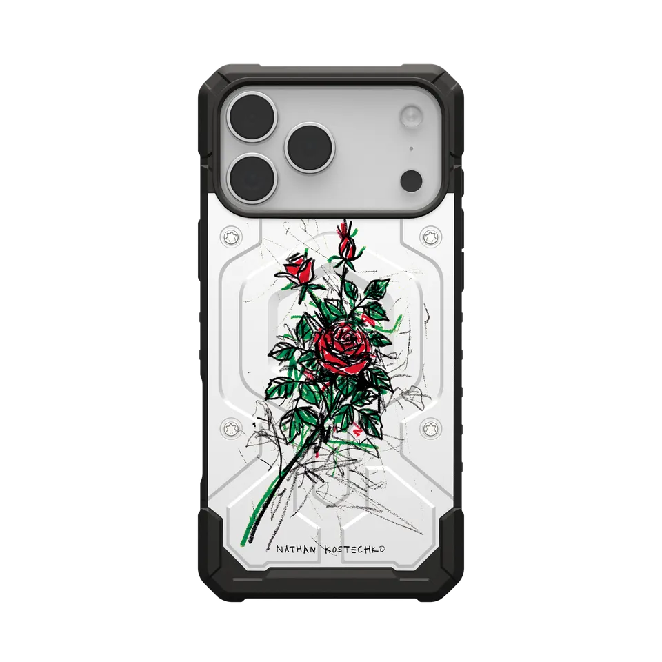 uag-pathfinder-iphone-17-pro-max-h-lle-kostechko-7-magsafe image 1