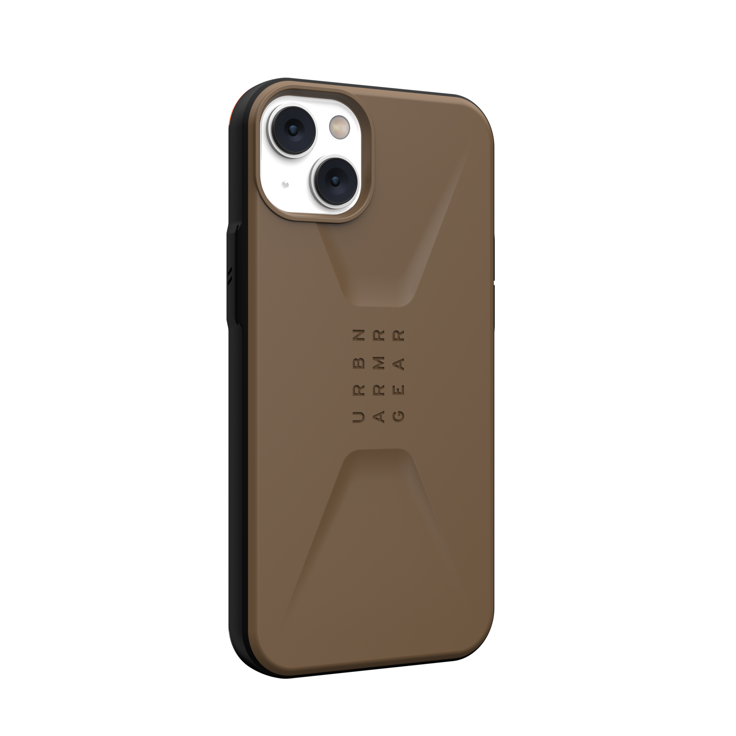uag-civilian-iphone-14-plus-handyh-lle-6m-fallschutz image 3
