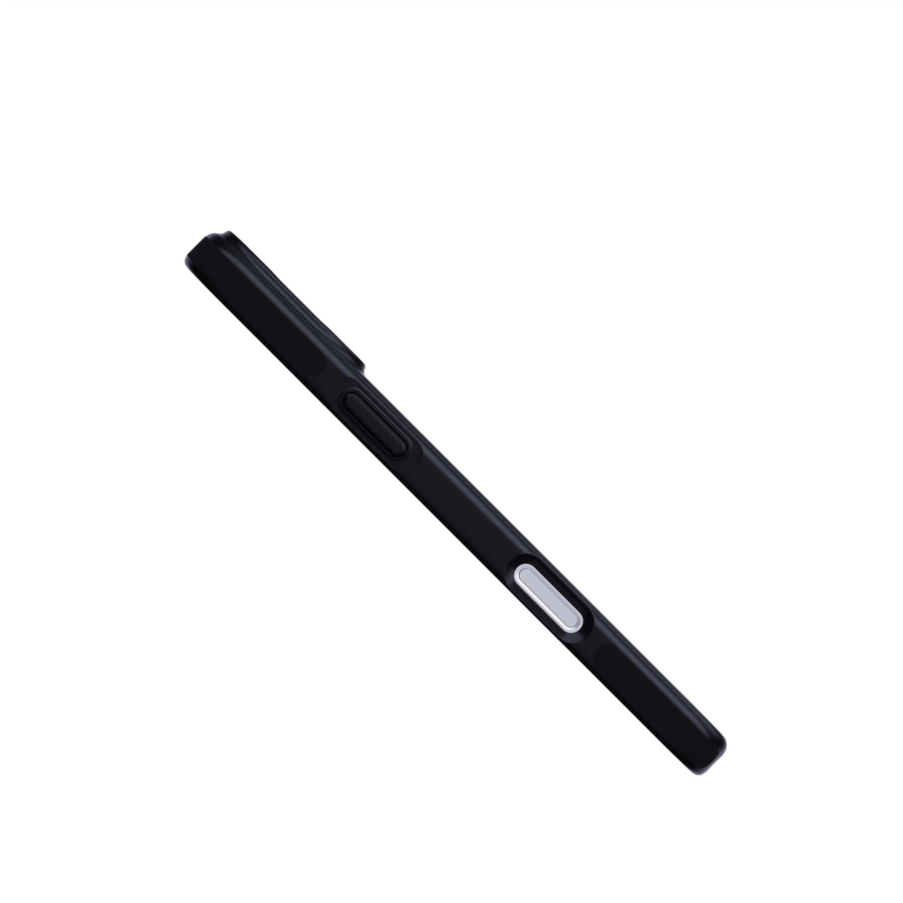 tech21-evolite-iphone-16-plus-h-lle-schwarz image 4