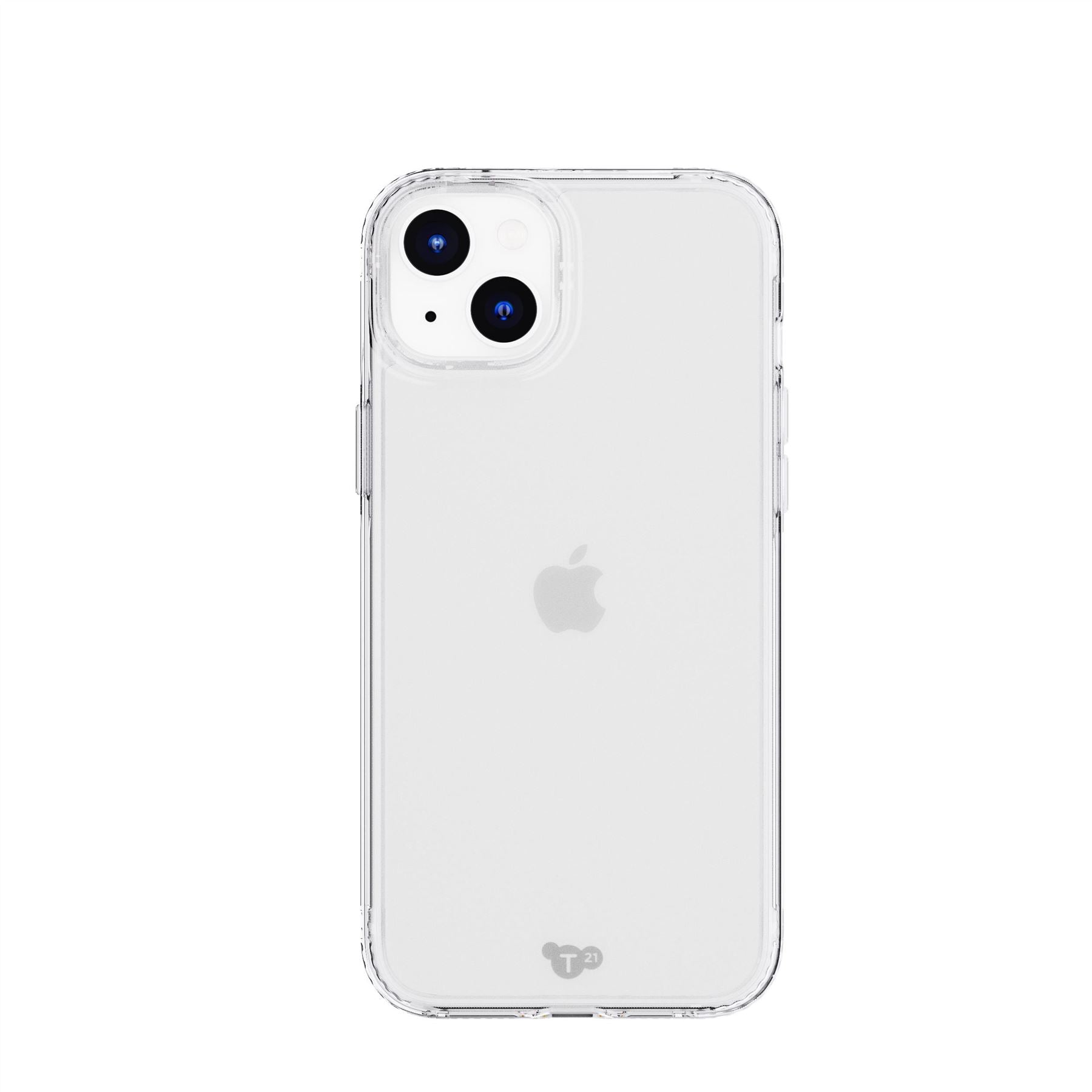 tech21-evoclear-h-lle-iphone-15-plus-transparent-kameraschutz image 1