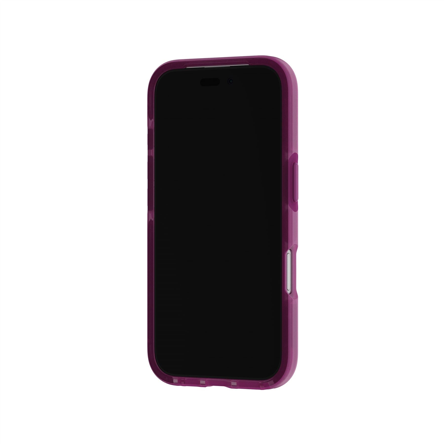 tech21-evocheck-iphone-16-handyh-lle-plum-magsafe-check image 6