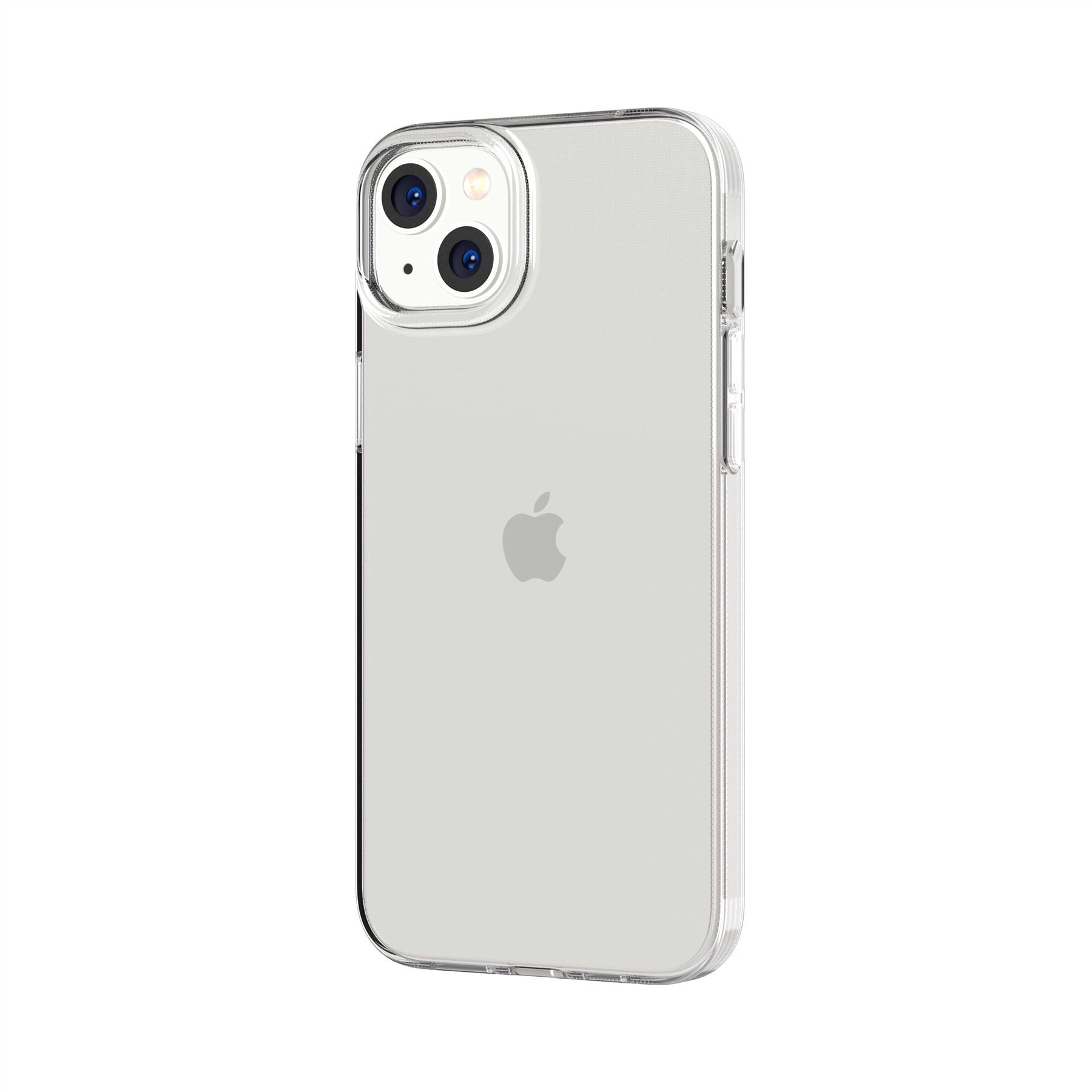 tech21-evolite-iphone-14-plus-h-lle-clear-d-nn-leicht image 6