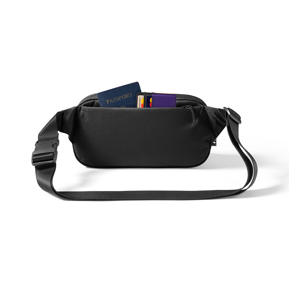 tomtoc-aviator-t33-chest-bag-3-5l-umh-ngetasche-schwarz image 5