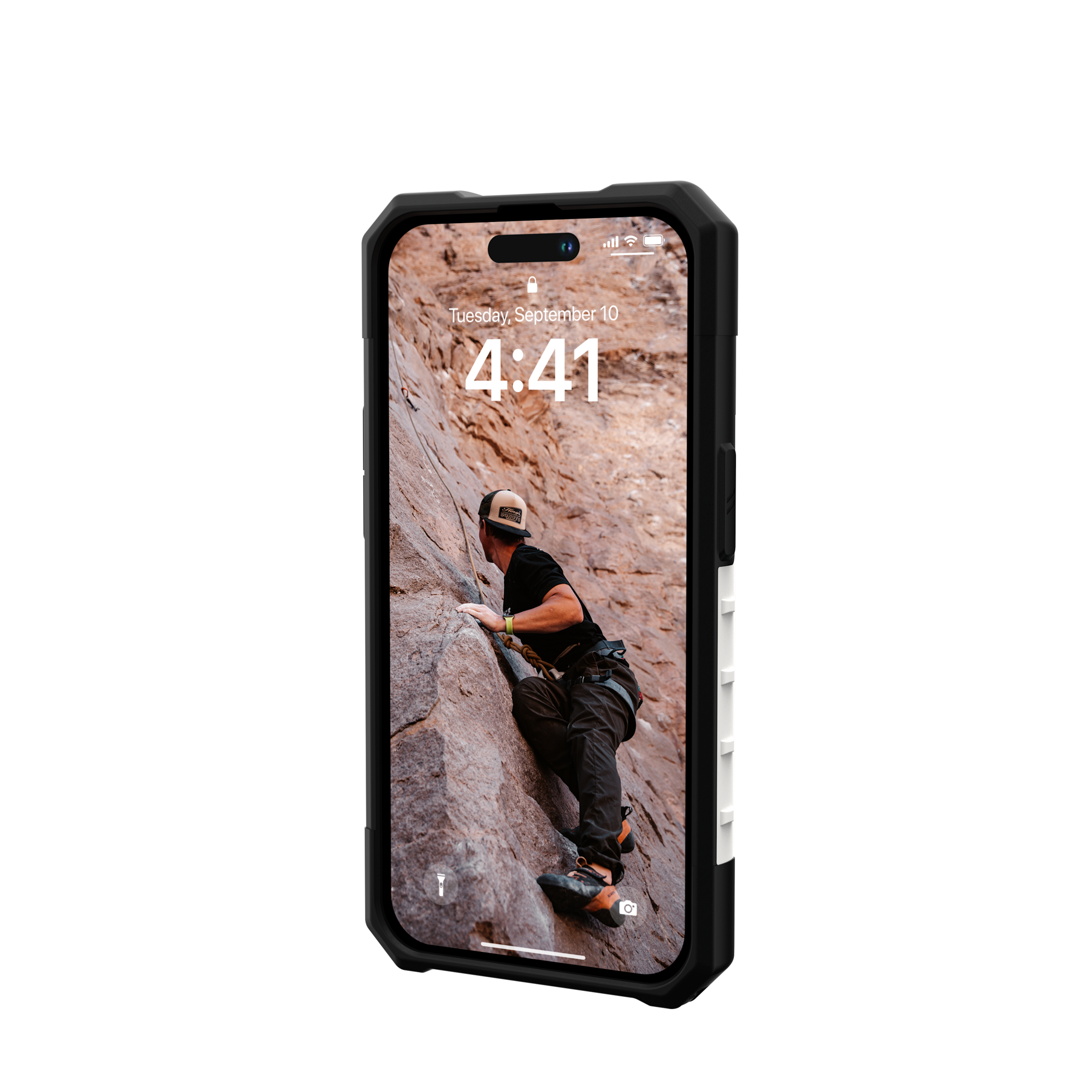 uag-pathfinder-iphone-14-pro-h-lle-robust image 5