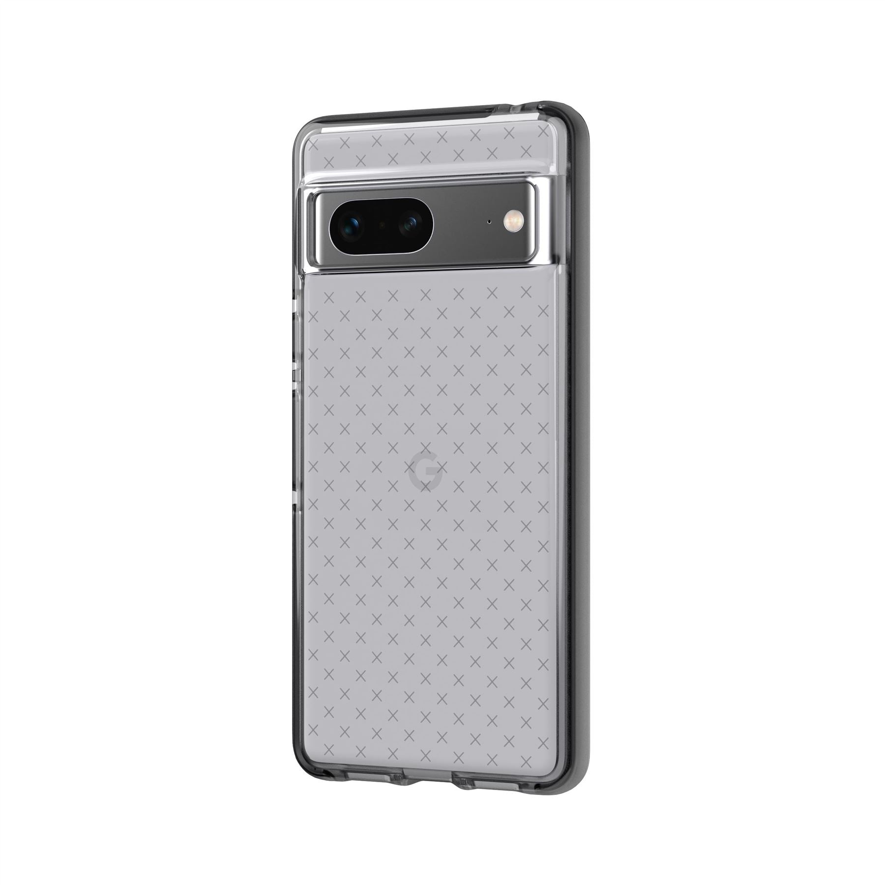 tech21-evocheck-pixel-7-handyh-lle-smokey-black-16ft-schutz image 5