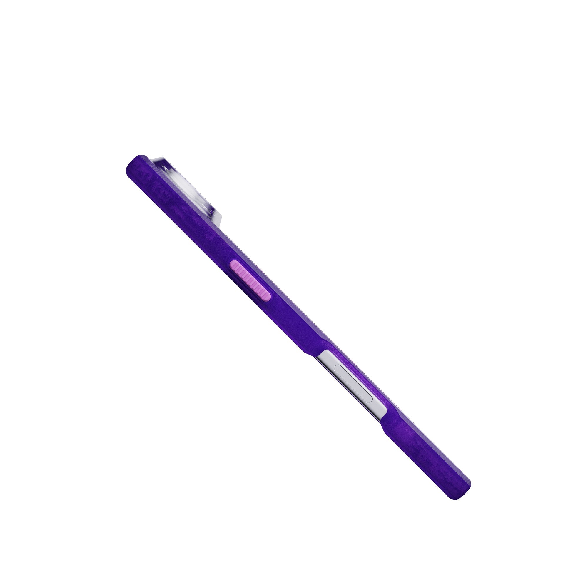 tech21-evopro-iphone-air-h-lle-magsafe-lila-pink-10-m image 4