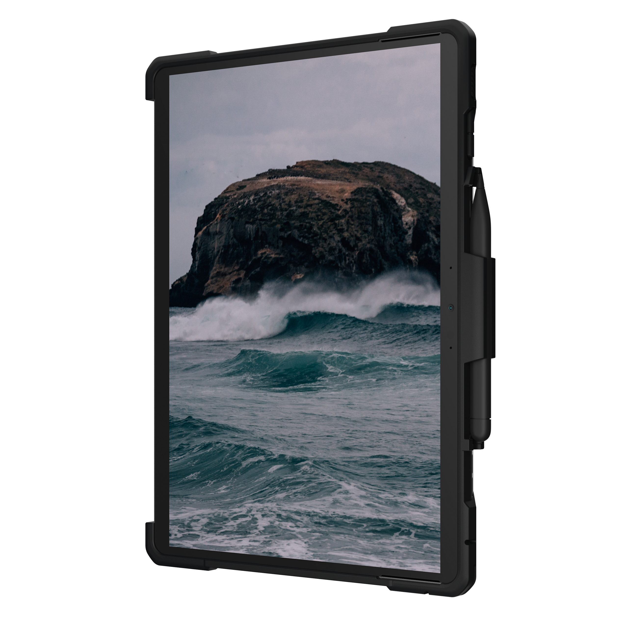 uag-metropolis-se-tablet-h-lle-surface-pro-9-10-mit-st-nder image 6