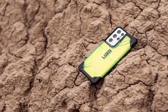 uag-plasma-galaxy-s21-plus-h-lle-transparent image 1