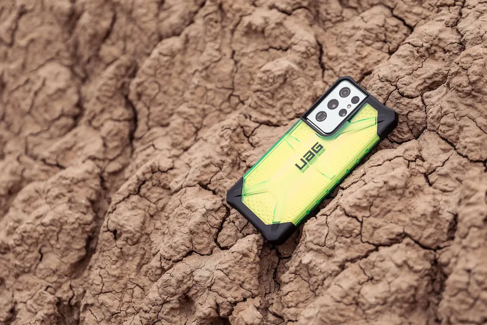 uag-plasma-galaxy-s21-plus-h-lle-transparent image 1