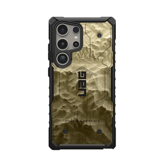 uag-pathfinder-galaxy-s26-ultra-h-lle-mt-everest-topography image 1