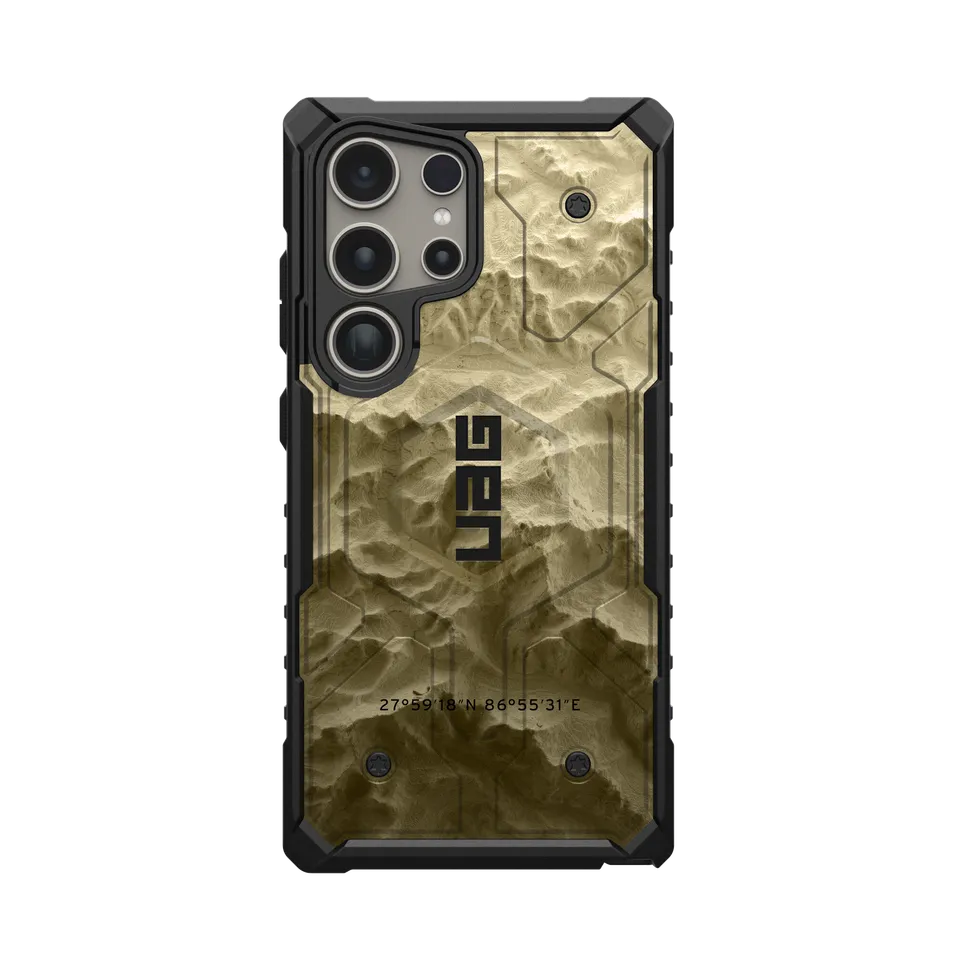 uag-pathfinder-galaxy-s26-ultra-h-lle-mt-everest-topography image 1
