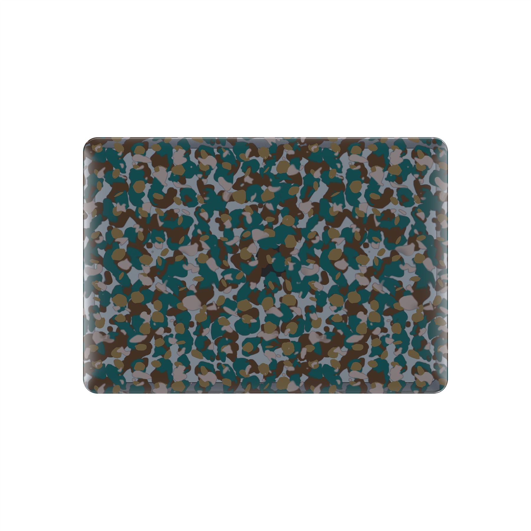 tech21-evoart-macbook-pro-13-h-lle-camo-gr-n image 1