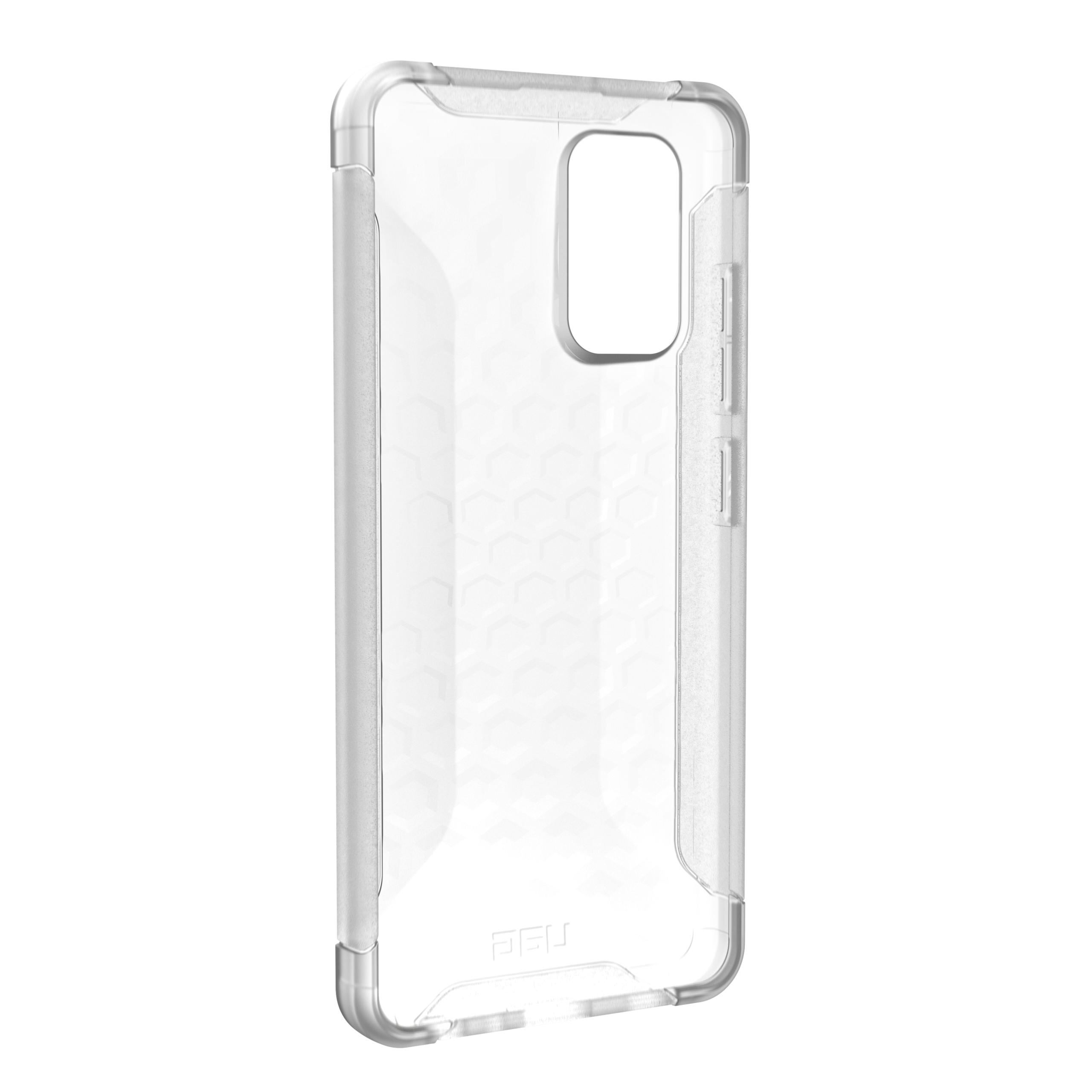 uag-scout-samsung-galaxy-a32-4g-h-lle-frosted image 7