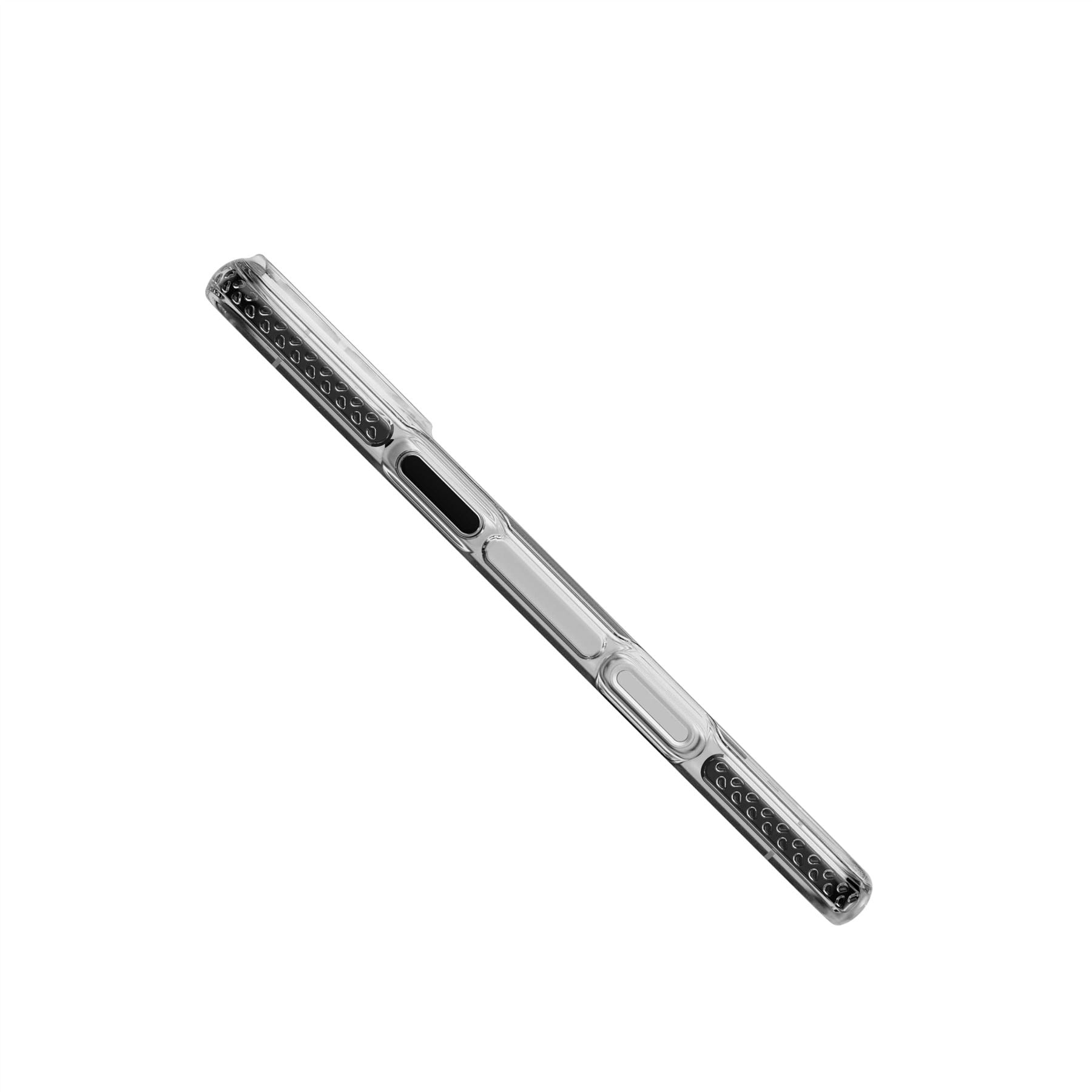 tech21-evocrystal-iphone-16-plus-h-lle-schwarz-magsafe-klar image 4