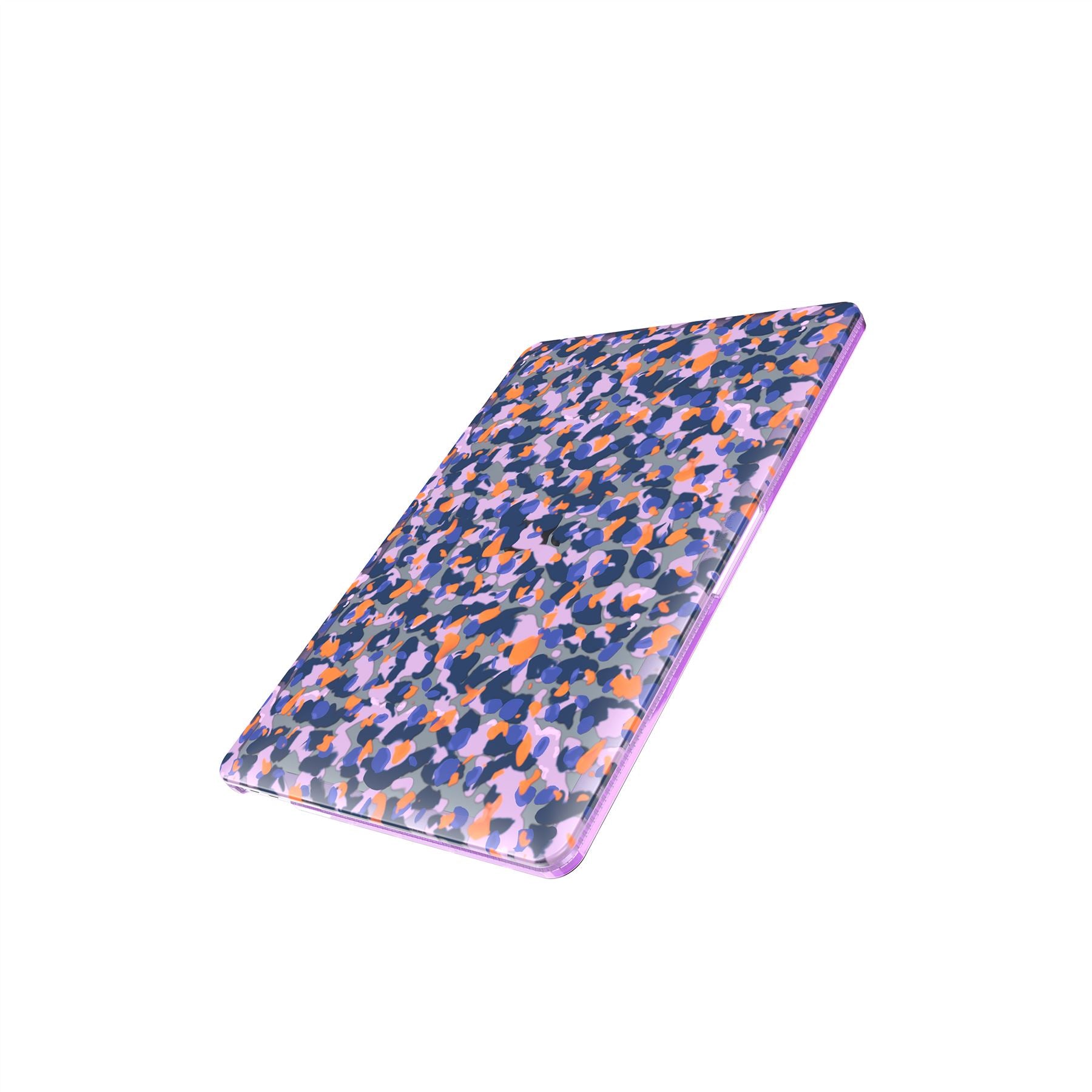 tech21-evoart-macbook-pro-13-h-lle-camo-lila image 3