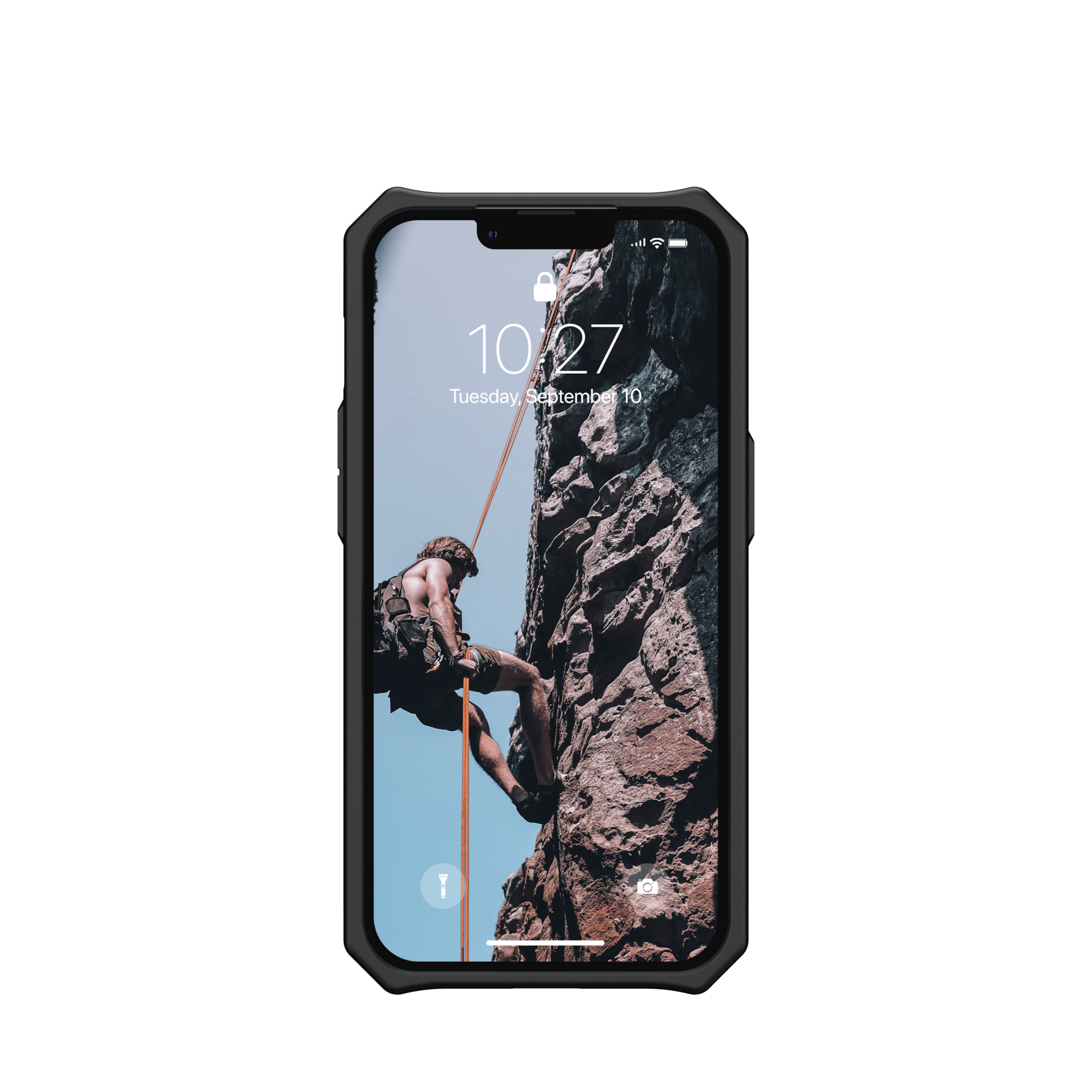 uag-monarch-iphone-13-pro-h-lle-schwarz-6-m-fallschutz image 7