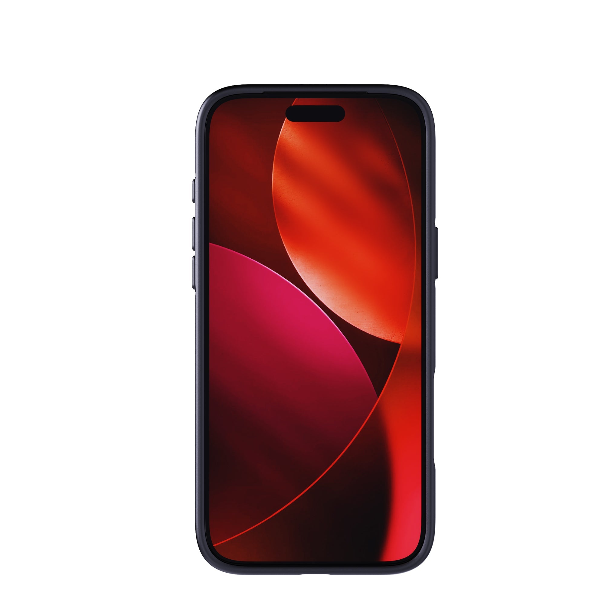 tech21-evolite-iphone-17-pro-max-h-lle-schwarz-3-m image 2