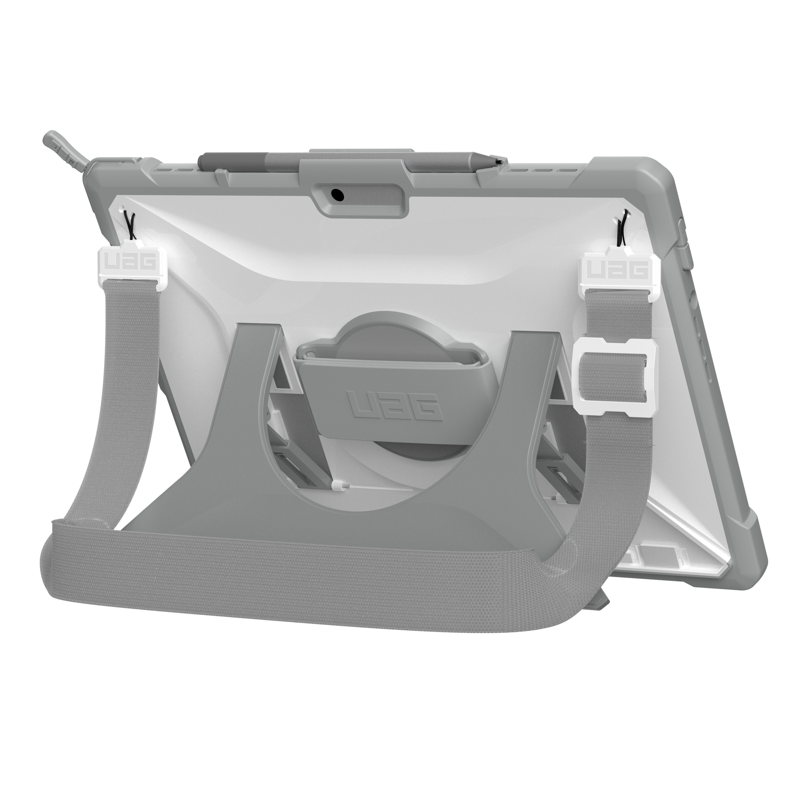 uag-plasma-surface-pro-8-healthcare-h-lle-mit-hand-schultergurt image 7