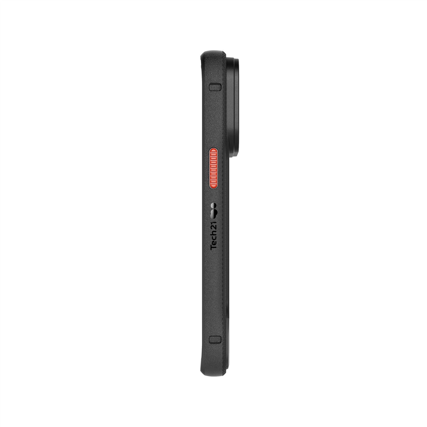 tech21-evomax-iphone-13-pro-h-lle-off-black-mit-holster image 4