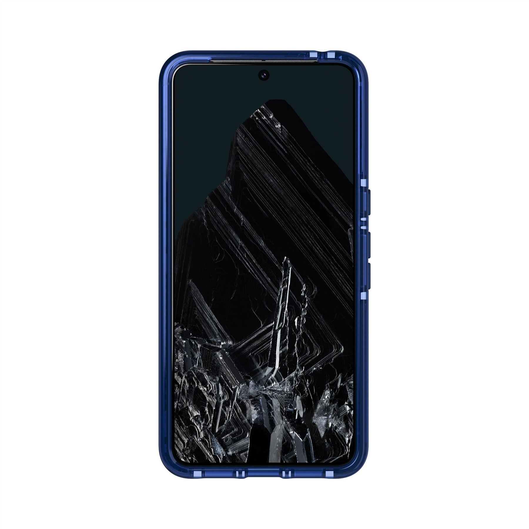 tech21-evo-check-pixel-8-pro-h-lle-midnight-blue-4-9m-schutz image 2