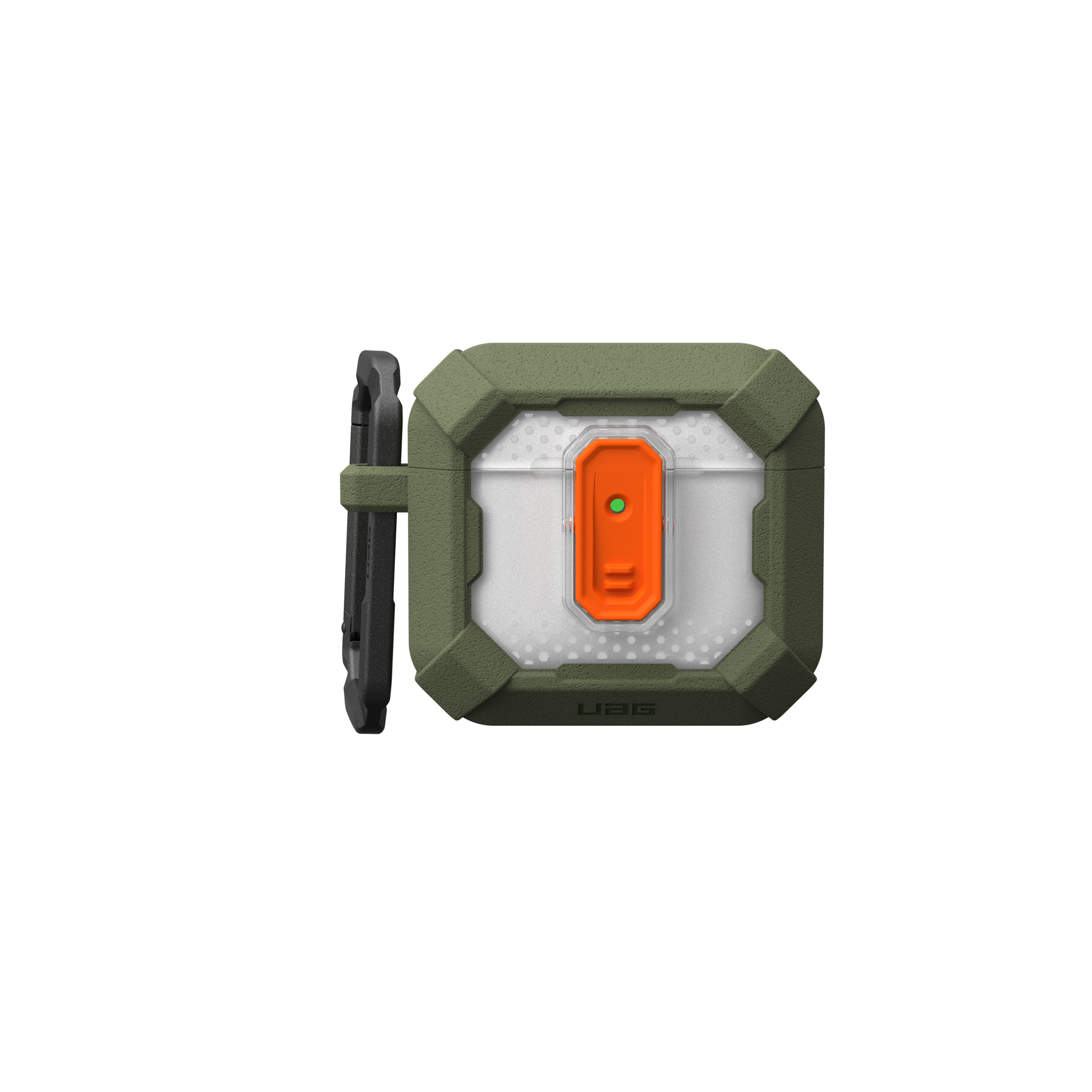 uag-plasma-airpods-4-h-lle-mit-anc-transparent-sto-fest image 7