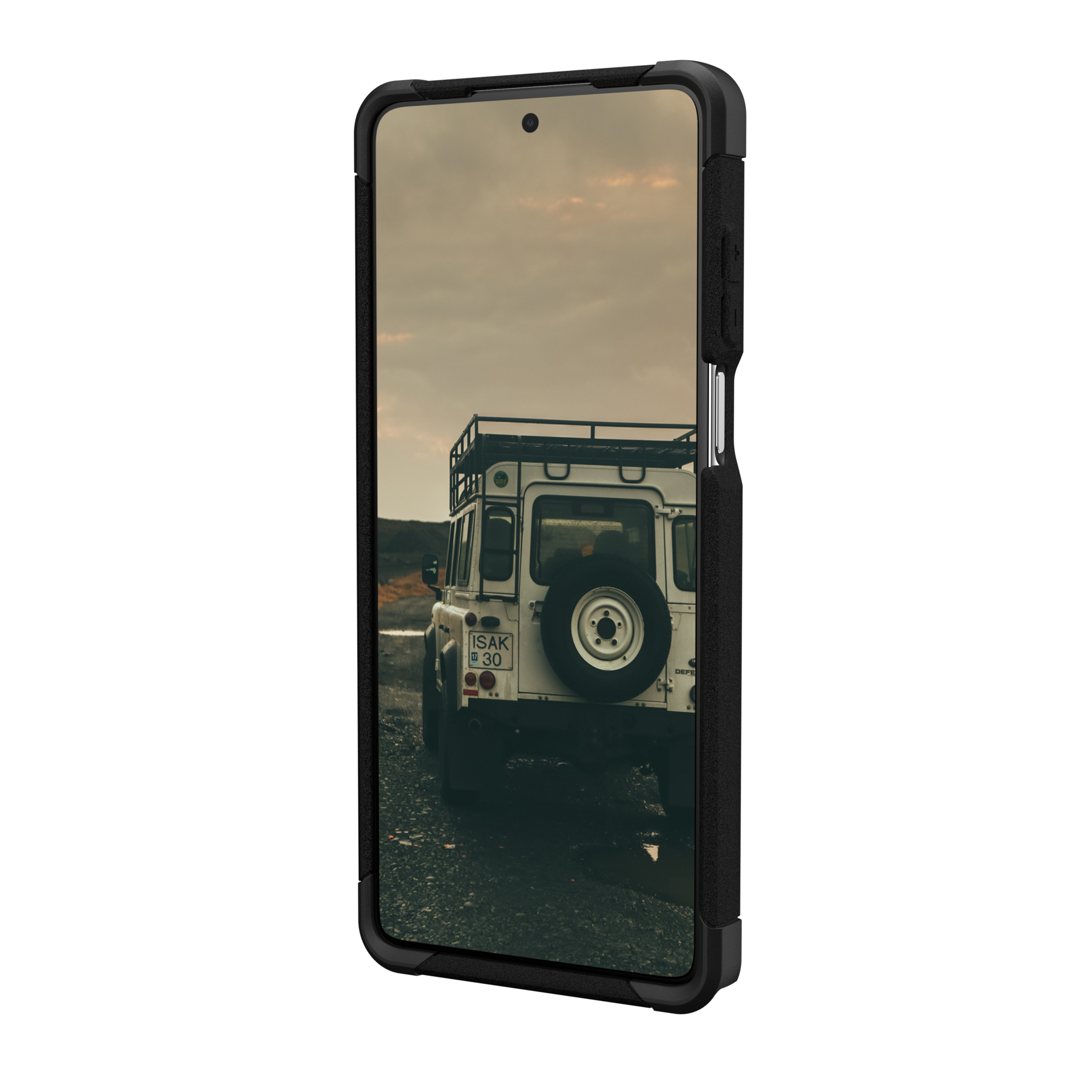 uag-scout-moto-g-stylus-4g-2022-h-lle-rutschfest-schwarz image 5