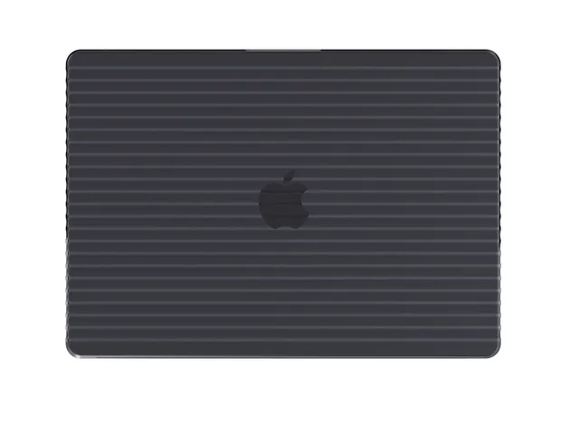 tech21-evowave-macbook-pro-14-h-lle-charcoal-schlank-uv-best-ndig image 1