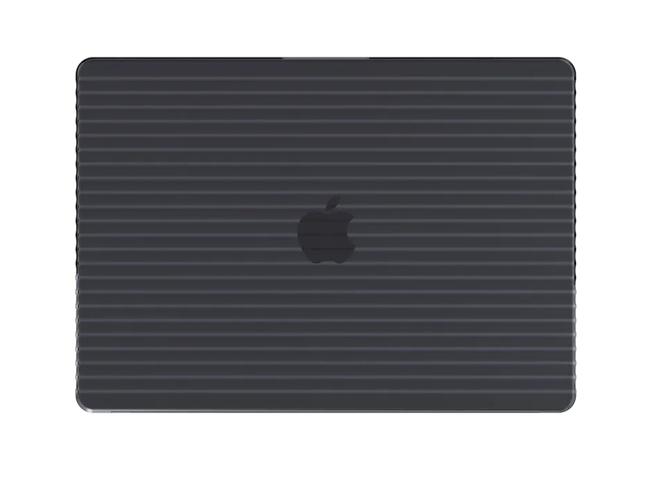 tech21-evowave-macbook-pro-14-h-lle-charcoal-schlank-uv-best-ndig image 1