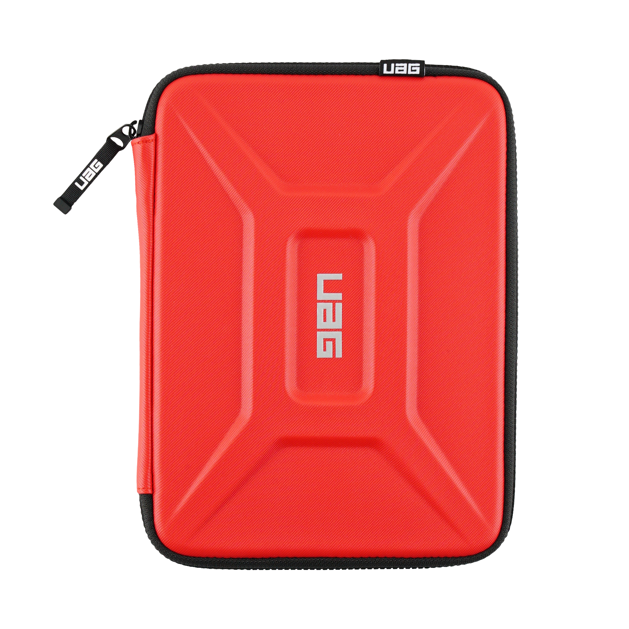 uag-mouve-small-sleeve-11-zoll-laptop-tablet-h-lle-schwarz image 3