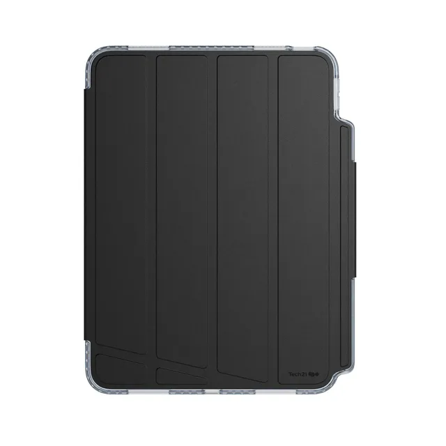 tech21-evofolio-ipad-11-10-9-tableth-lle-schwarz-stiftfach image 1