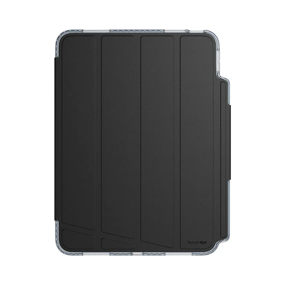 tech21-evofolio-ipad-11-10-9-tableth-lle-schwarz-stiftfach image 1