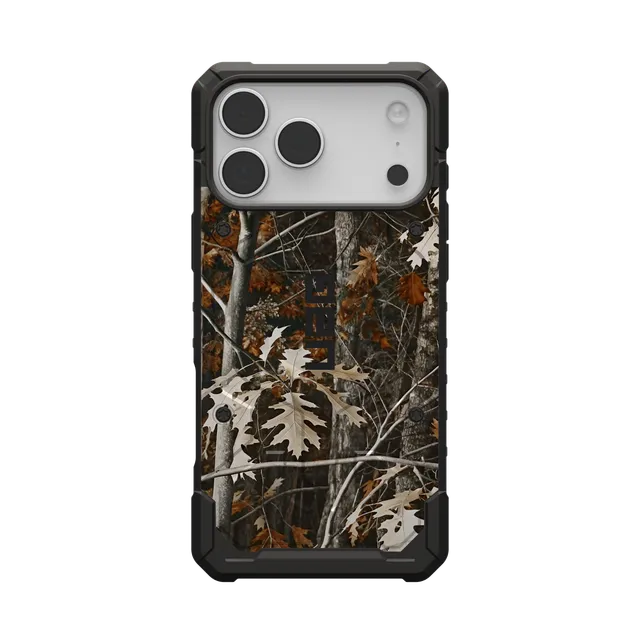 uag-pathfinder-iphone-17-pro-max-h-lle-magsafe-camo-1 image 1