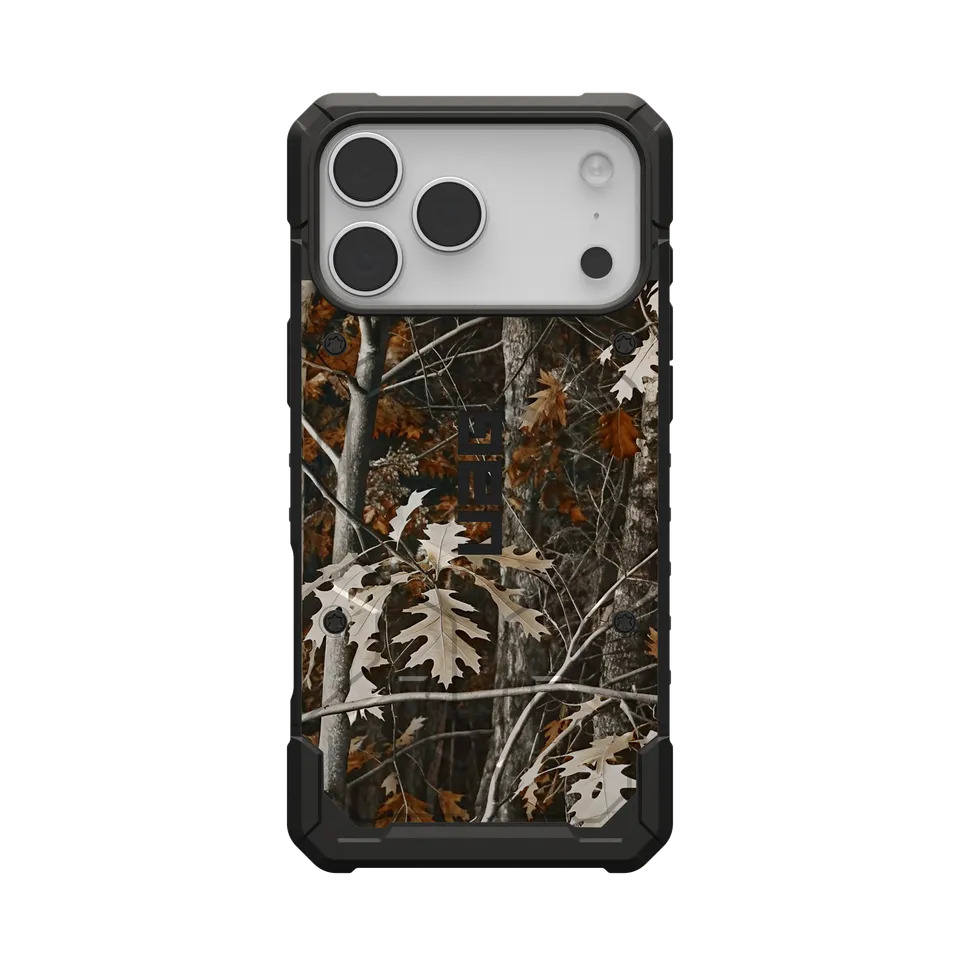 uag-pathfinder-iphone-17-pro-max-h-lle-magsafe-camo-1 image 1