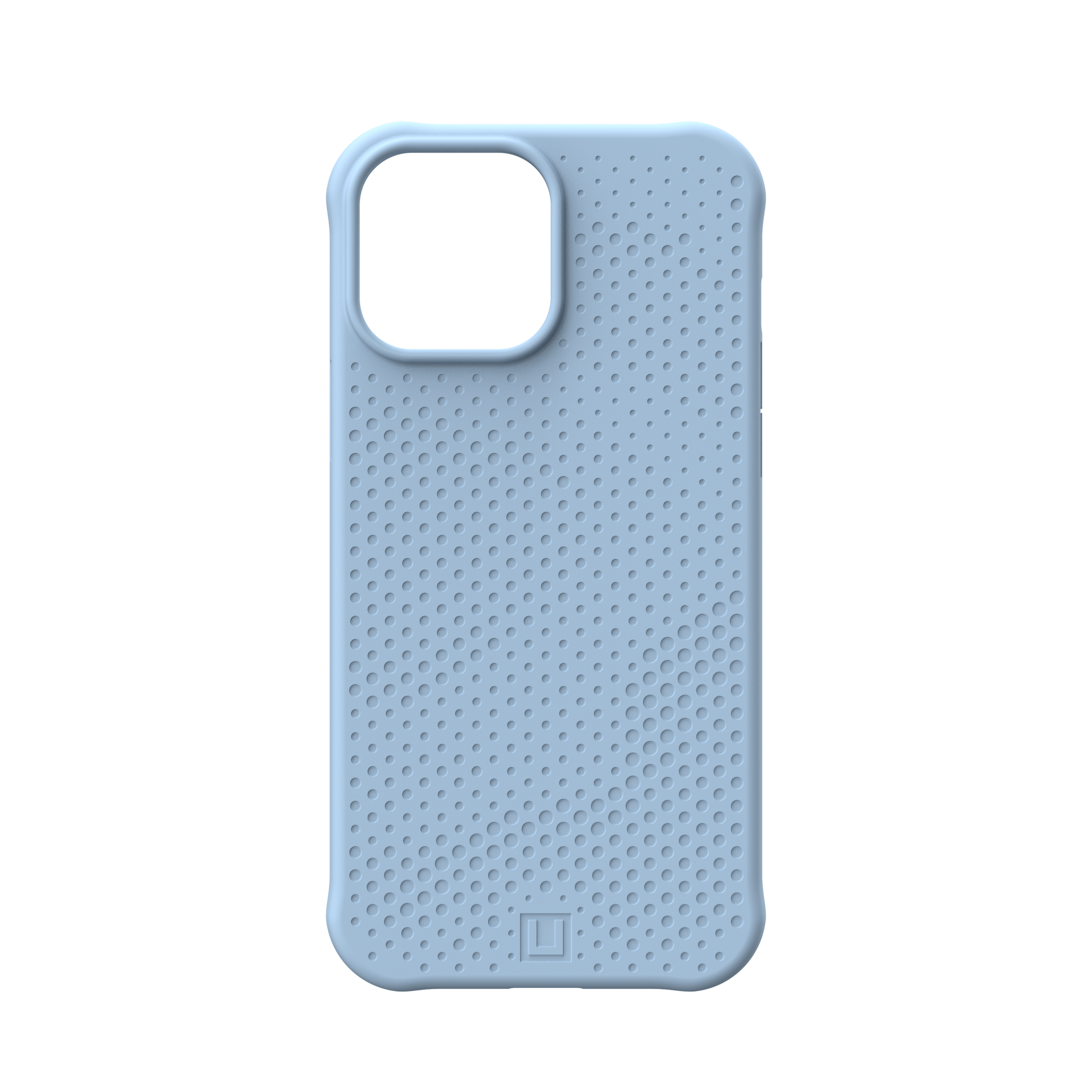 uag-dot-iphone-13-pro-max-handyh-lle-silikon-magsafe image 5