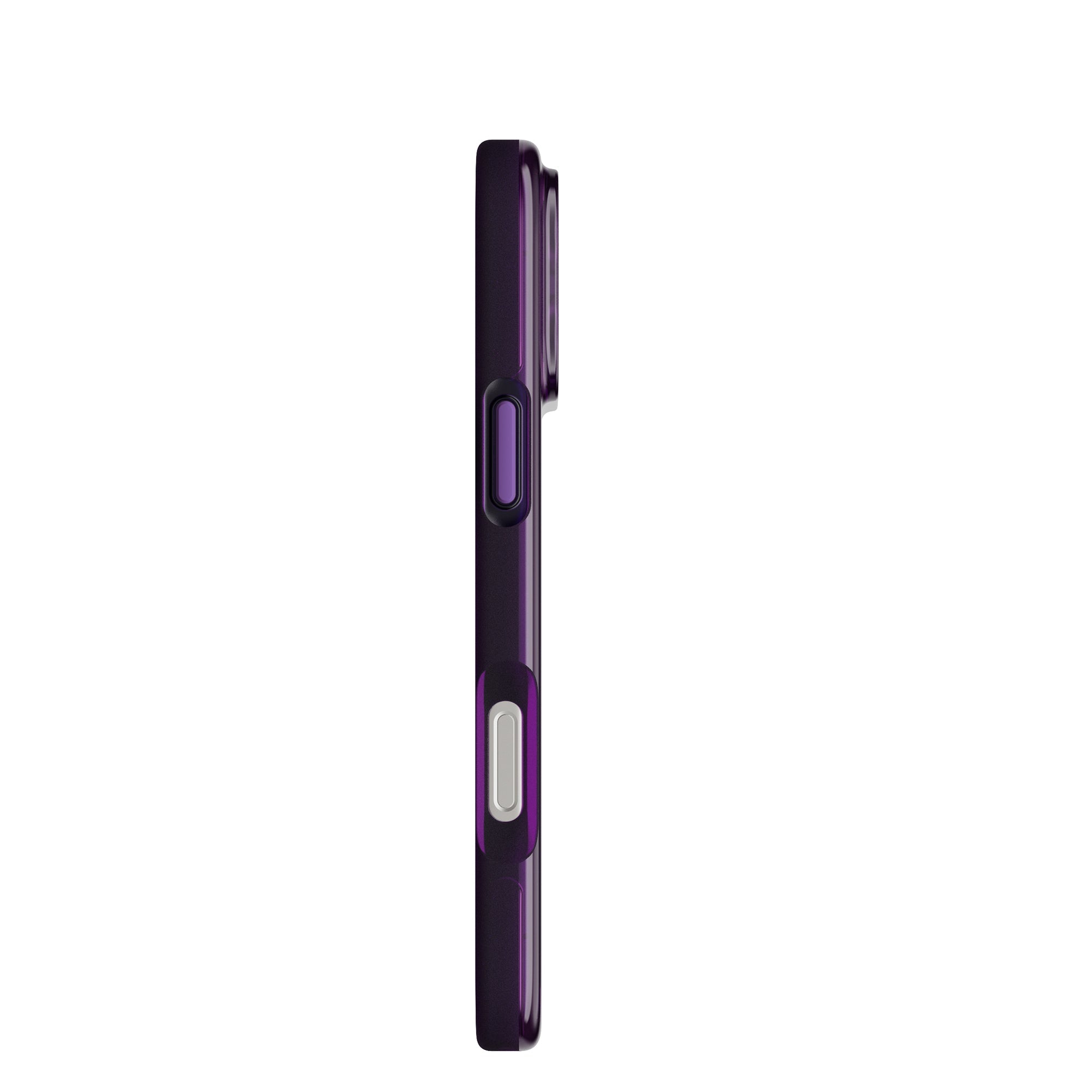 tech21-evocheck-iphone-17-pro-max-handyh-lle-lila-magsafe-4-9-m image 4