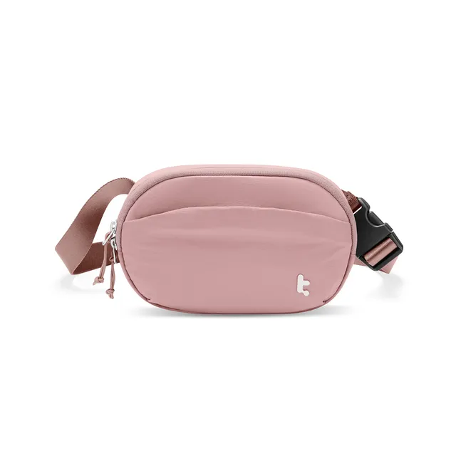 tomtoc-slingbean-t32-bauchtasche-1-5l-schwarz-rfid image 1