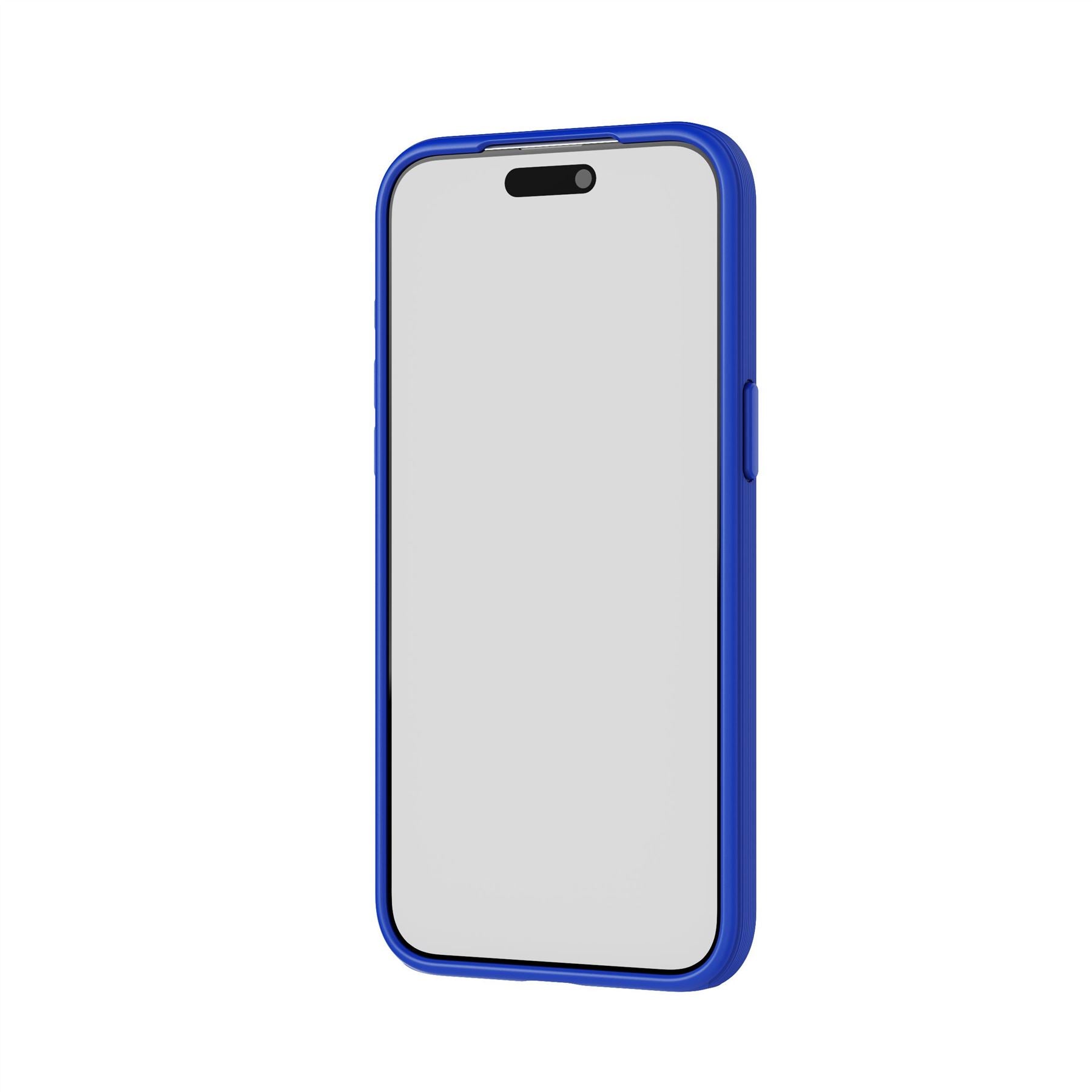 tech21-recovrd-handyh-lle-iphone-15-pro-max-magsafe-blau image 6