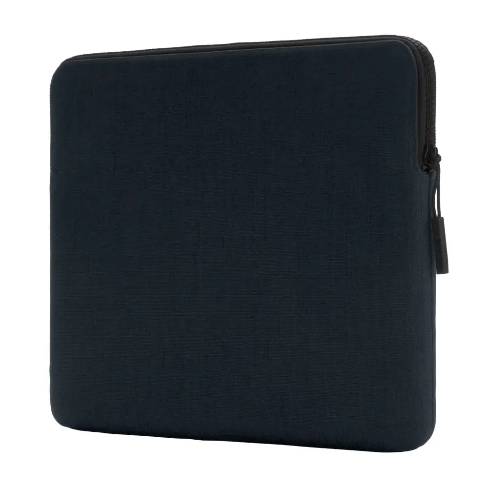 incase-slim-sleeve-13-laptop-tasche-heather-navy image 1