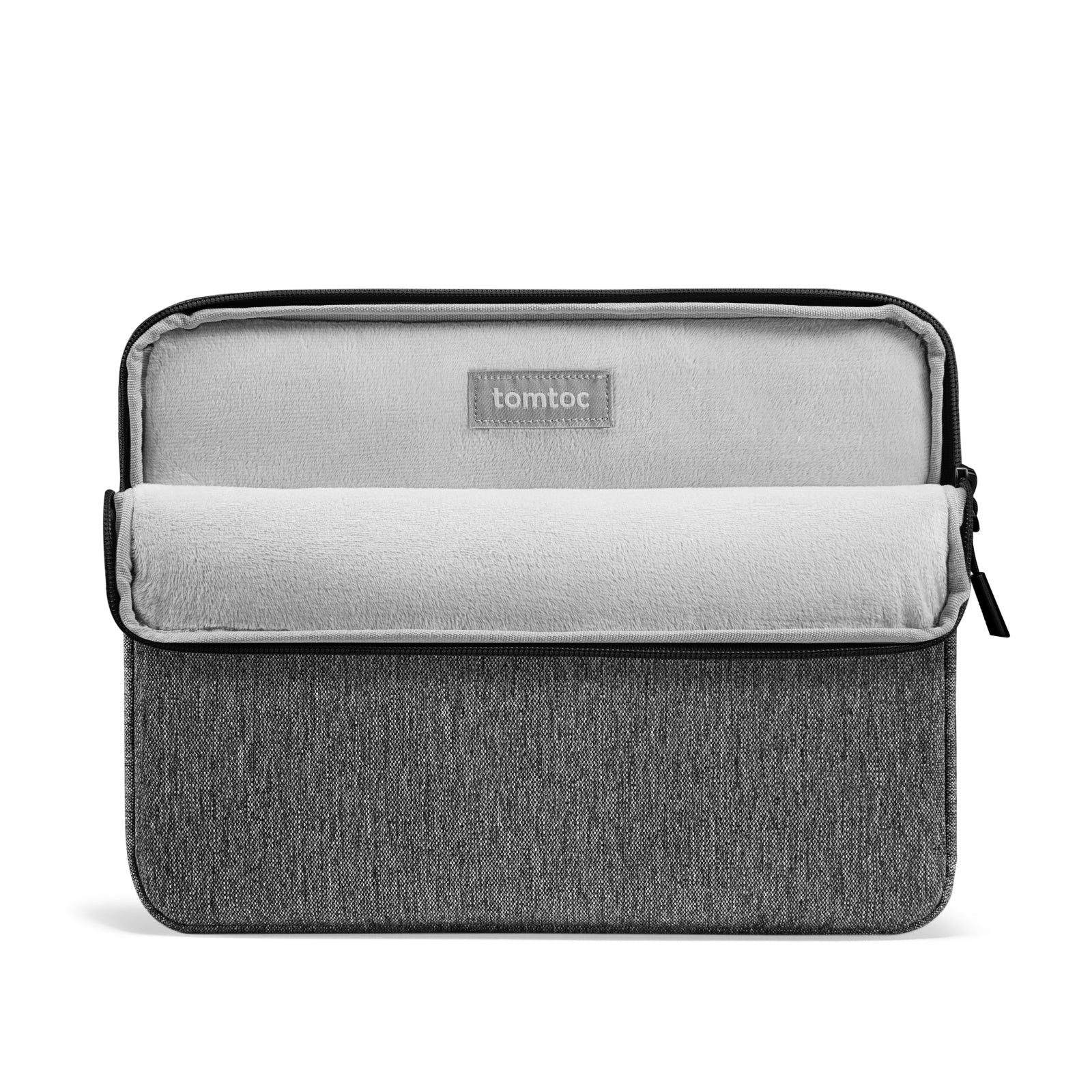 tomtoc-light-b18-tablet-tasche-13-zoll-dunkelgrau-zubeh-r image 4