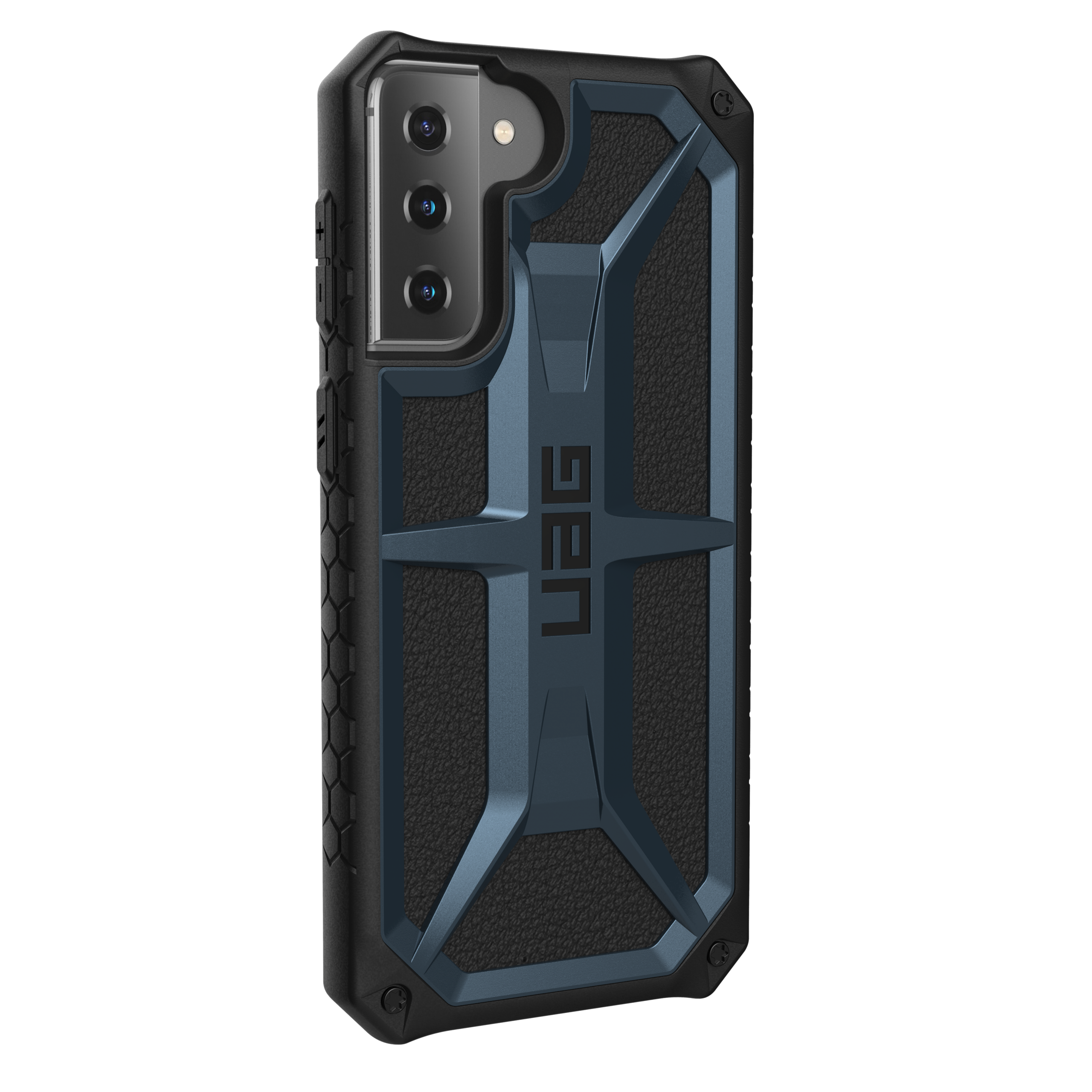 uag-monarch-galaxy-s21-plus-h-lle-leder-robust image 6