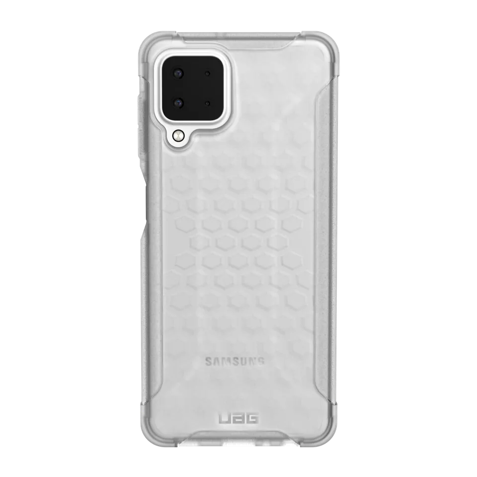 uag-scout-galaxy-a22-4g-handyh-lle-frost-matt-rutschfest image 1