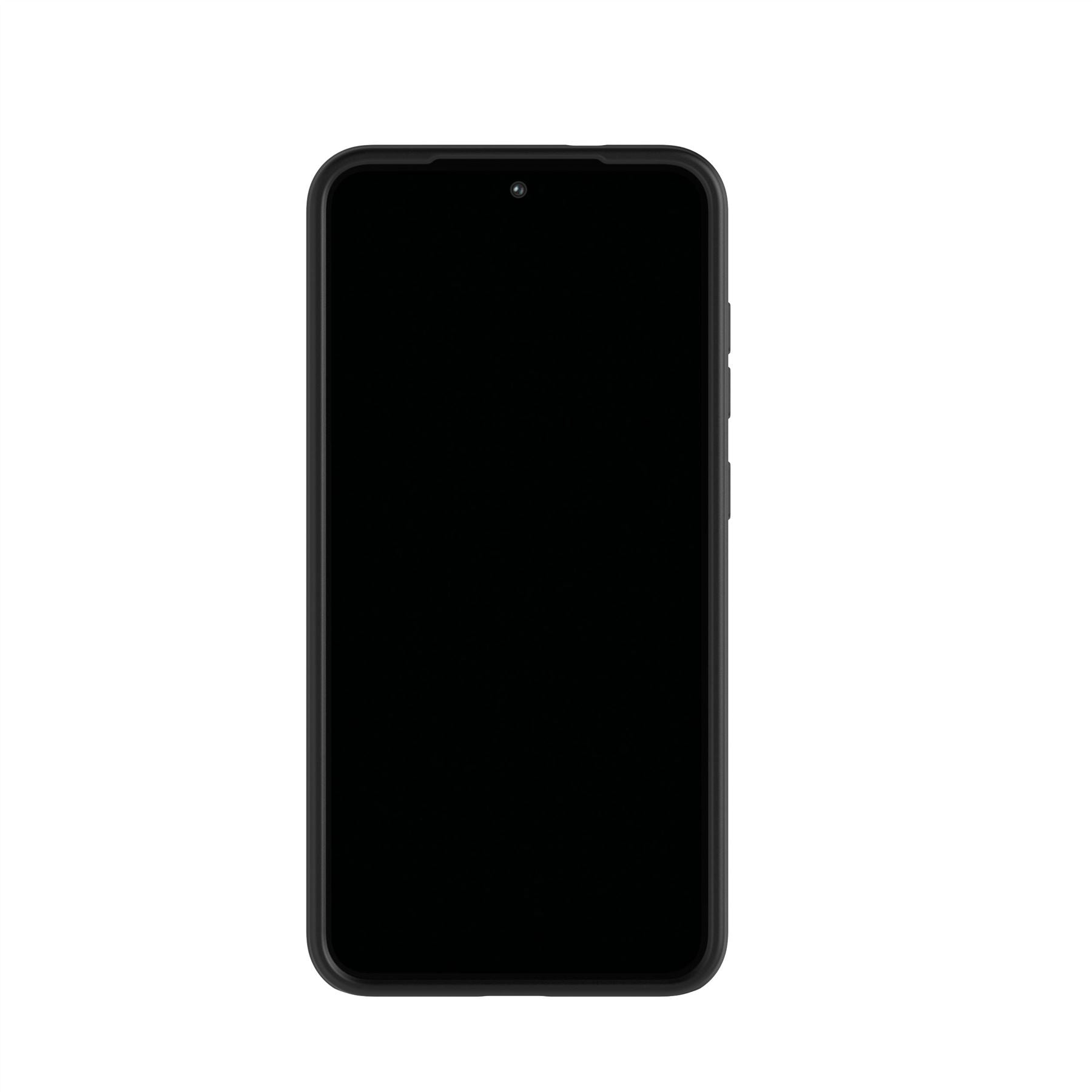 tech21-evo-lite-galaxy-s24-h-lle-schwarz-schlank image 2