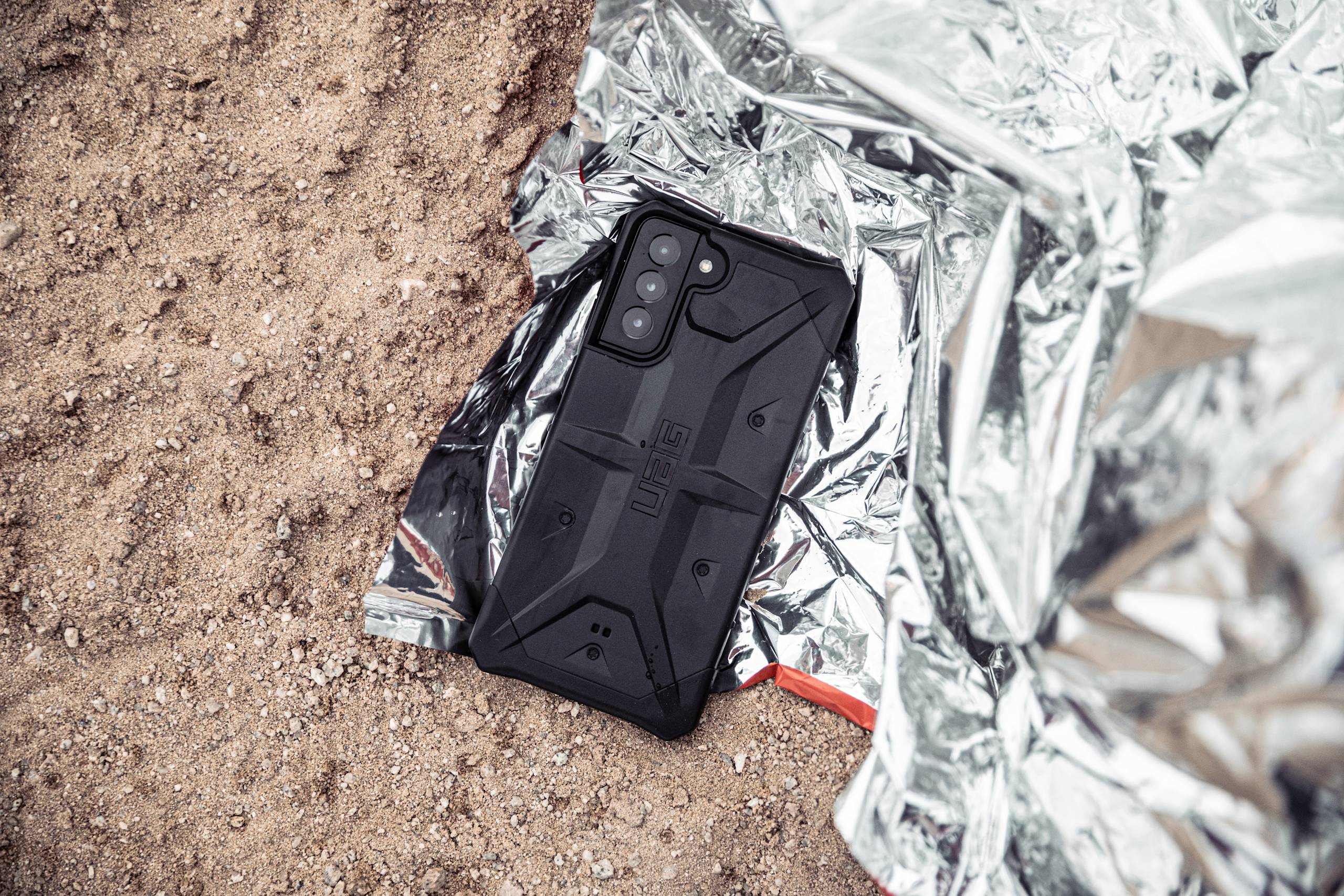uag-pathfinder-se-galaxy-s21-plus-5g-h-lle-robust image 2