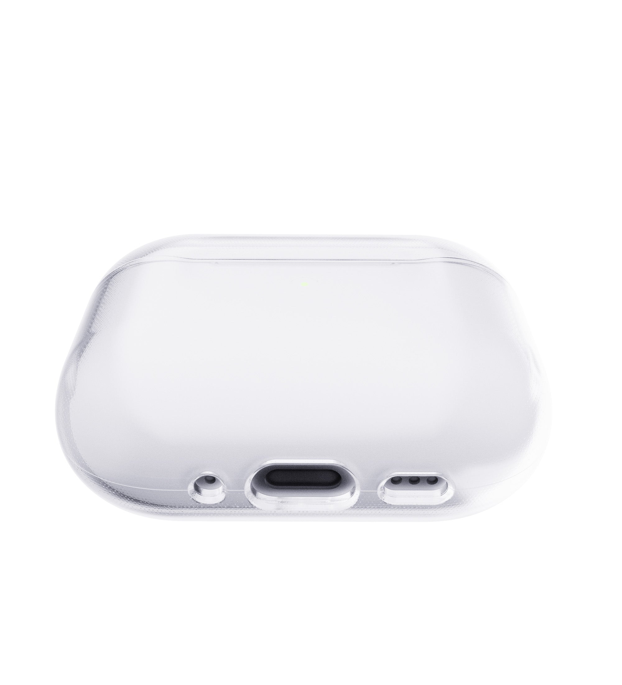 tech21-evoclear-airpods-pro-3-h-lle-clear-kratzfest image 4