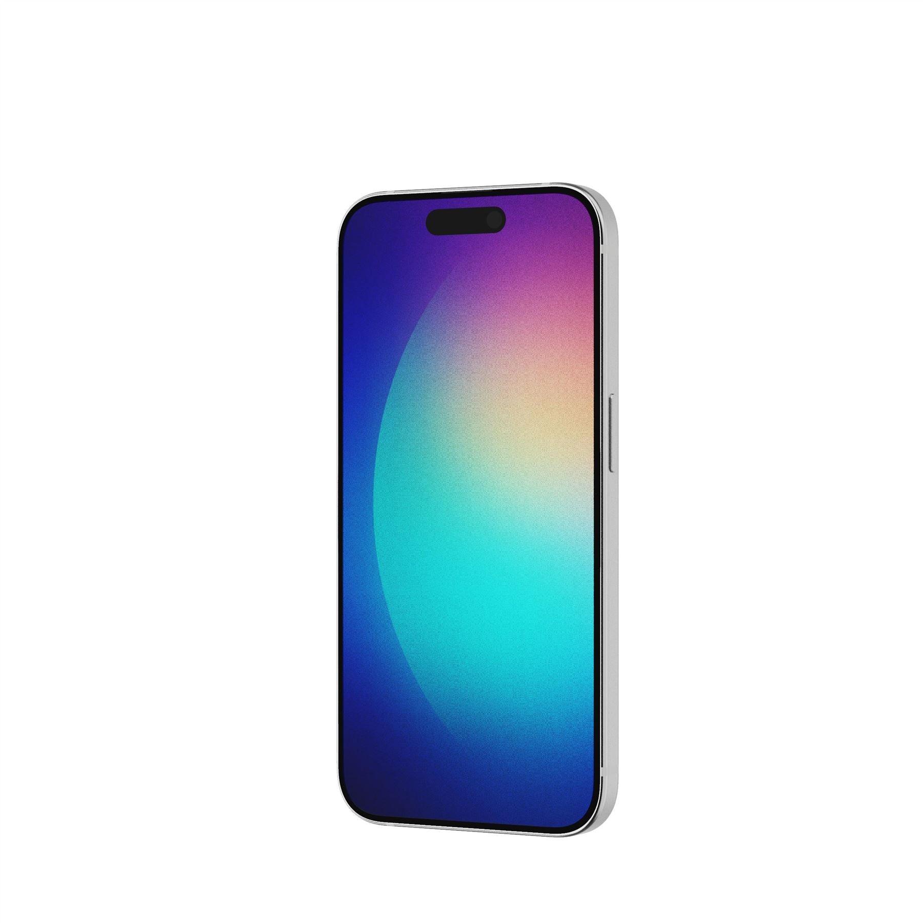 tech21-impactglass-panzerglas-iphone-15-pro-kamera-schutz image 2