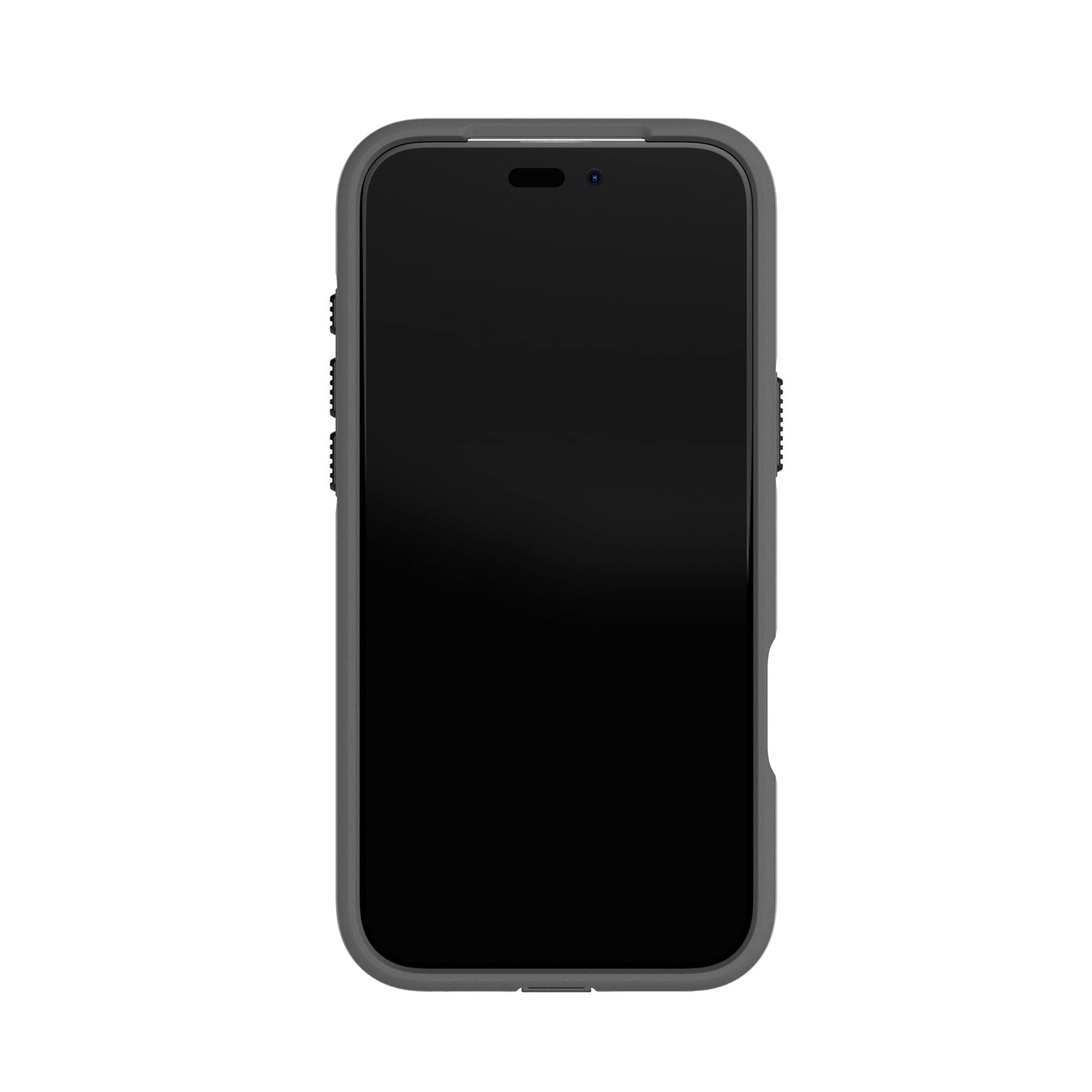 tech21-evomax-iphone-16-plus-h-lle-magsafe-schwarz-10m-schutz image 2