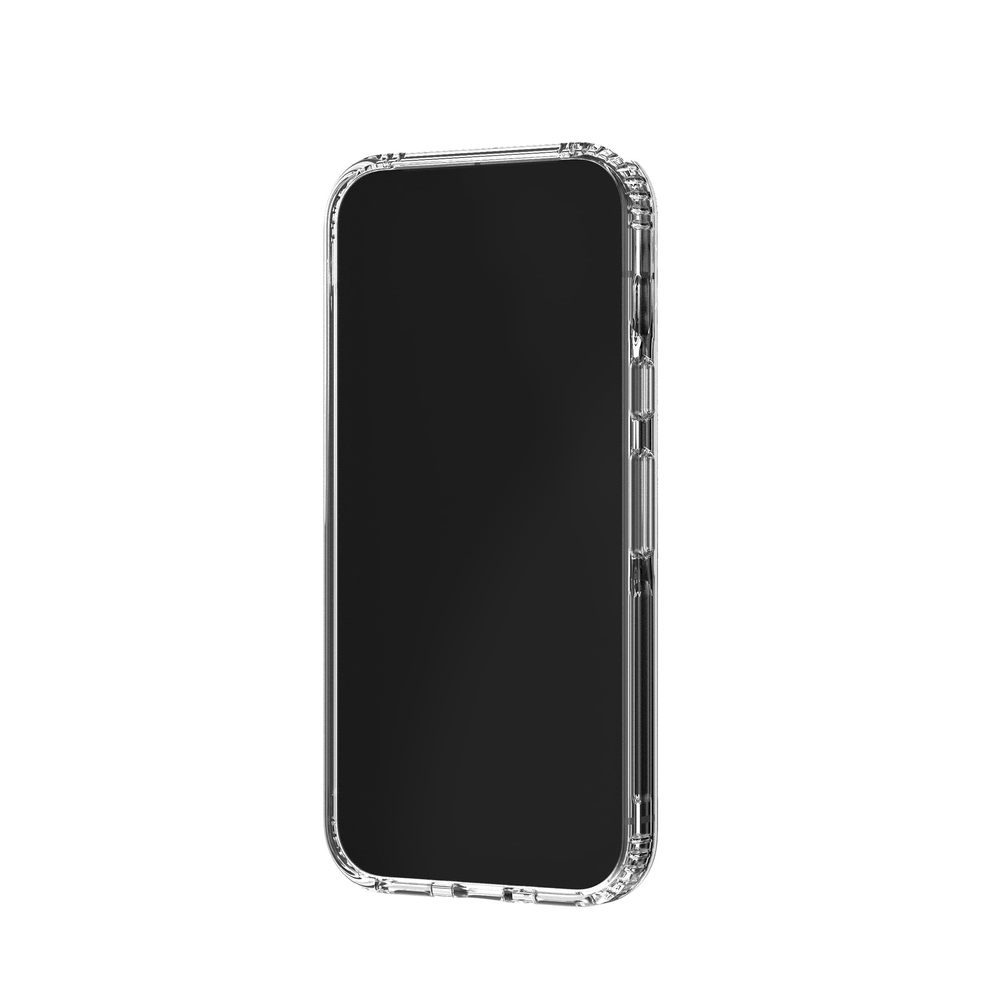 tech21-evoclear-pixel-10-10-pro-h-lle-transparent-magnet image 6